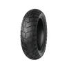 JOURNEY P6306 130/60-13 4PR 55J TL