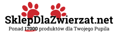 Sklep Dla Zwierząt