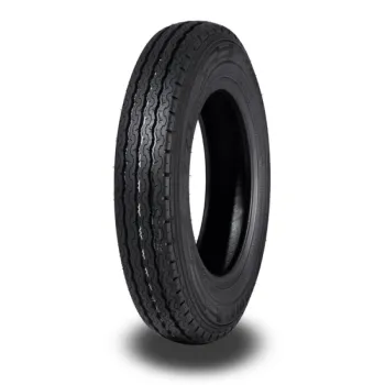 CORDIAL 155/80R13C T771 90/88N 8PR TL M+S #E