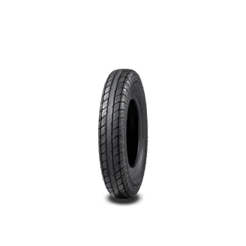 DATEX 4.50-10 T702 76N 6PR TL #E