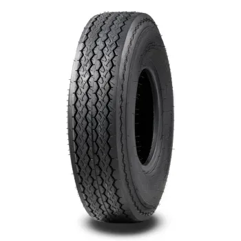 DATEX 4.80-12 T701 80M 6PR TL #E