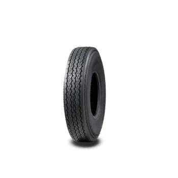 DATEX 4.80/4.00-8 T701 71M 6PR TL #E