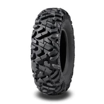 DATEX 25x10-12 P305 50F 6PR TL #E