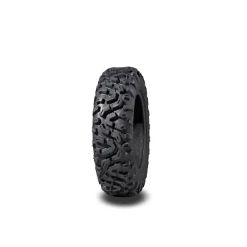 DATEX 26x8-14(205/75-14)P430 48M 6PR TL #E