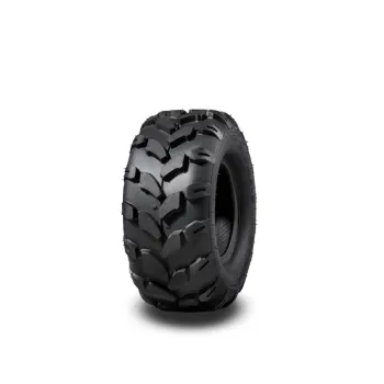 DATEX 18x9.50-8 P80 31N 4PR TL #E