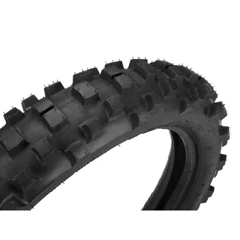 DURO DM1158 120/90-18 65R FIM E# TT