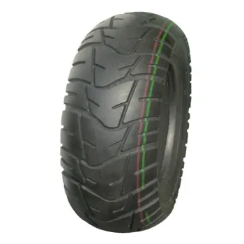 DURO DM1097 150/80-10 65L TL E#