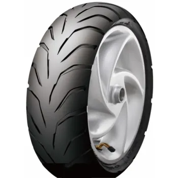 DURO DM1092F 120/60-13 55R TL E#