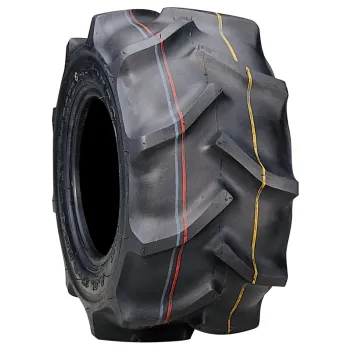 DURO DI1001 17x8.00-8 4PR TL