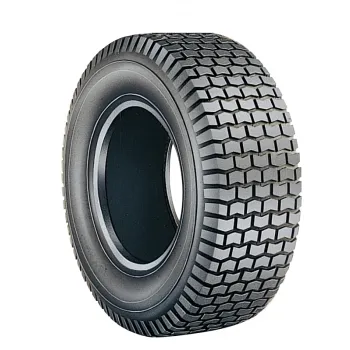 DURO HF224 18x8.50-8 4PR TL