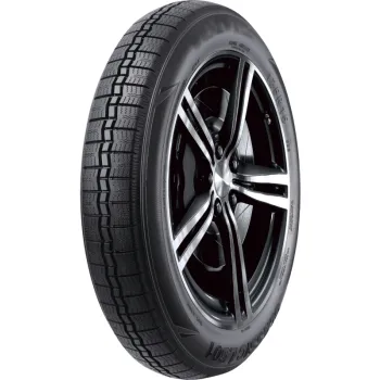 JOURNEY WR093 125/80R15 68S TL