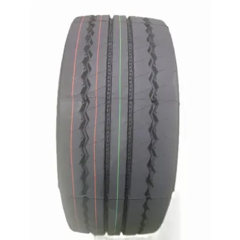 HIFLY HTL311 385/55R22.5 164K 24PR TL #E M+S 3PMSF 101VH0203 naczepa
