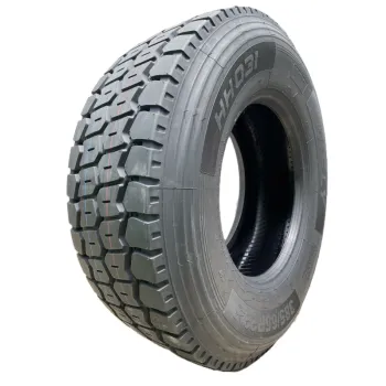 HIFLY HH031 385/65R22.5 164K 24PR TL #E M+S 3PMSF 101VH0202 naczepa budowlano-rolnicza