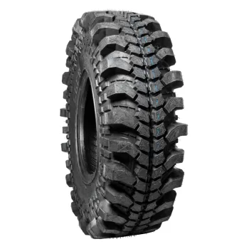 JOURNEY WN03 DIGGER 235/75-15 100K 6PR TL M+S POR