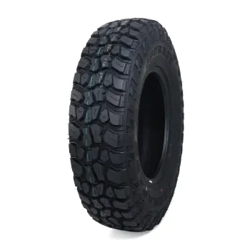 JOURNEY WR9006 LT245/75R16 120/116Q TL #E