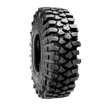 JOURNEY WN02 CLAW XTR 43x15.50-17 121K 8PR TL POR