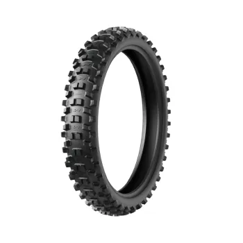 WINCROSS RyMax E81F 90/90-21 54R TT