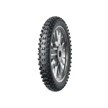 WINCROSS RyMax E80 140/80-18 70R 4PR TT NHS SOFT COMPOUND