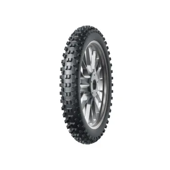 WINCROSS RyMax E80 140/80-18 70R 4PR TT NHS