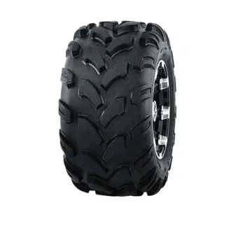 JOURNEY P311 20x10-10 4PR 34F TL #E