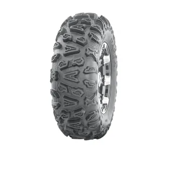 WANDA P390 25x10-12 50J 6PR TL #E