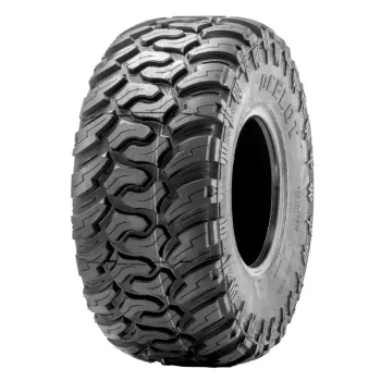 JOURNEY WR2016 32x10R14 8PR TL