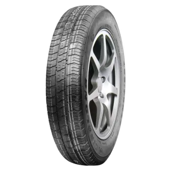 LINGLONG T165/80R17 T010 116M TL NHS 221022834