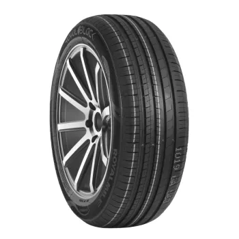 ROYAL BLACK 165/70R12 ROYAL MILE 77T TL #E RK1949H1