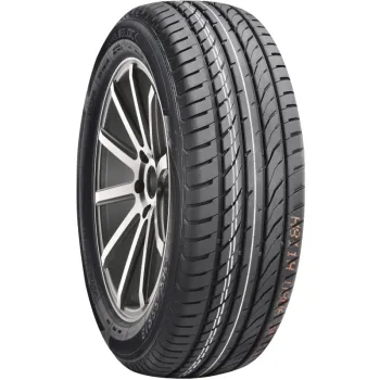 ROYAL BLACK 175/60R14 ROYAL ECO 79H TL #E RK884H1