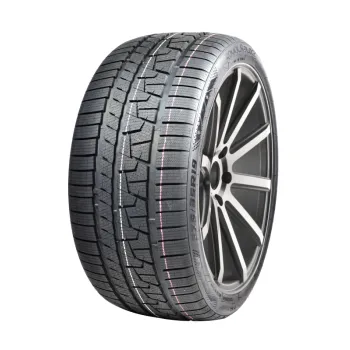 ROYAL BLACK 255/50R20 RoyalWinter UHP 109V XL TL #E 3PMSF 2RK2201H1