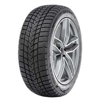 RADAR 185/65R15 DIMAX ALPINE 92T XL TL #E 3PMSF RASYCN0821