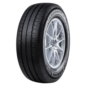 RADAR 205/70R15C ARGONITE RV-4 106/104T TL #E M+S RGD0049