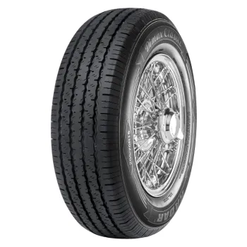 RADAR 125/80R12 Dimax Classic 62S TL M+S RASNCN0001