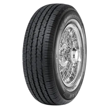 RADAR 215/70R14 Dimax Classic 92W TL M+S RACHCN0007