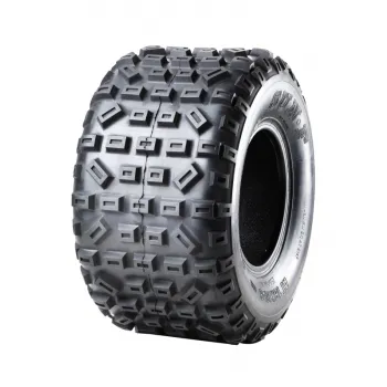 SUNF A-035R 18x10-8 42N 6PR E# !