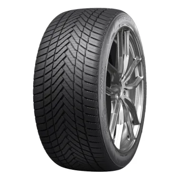 TRANSMATE 275/40R20 TRANSEASON 4S 106Y TL #E 3PMSF 1010200004964