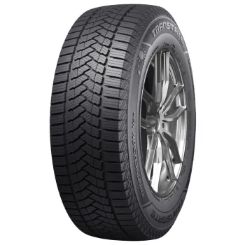 TRANSMATE 175/65R14C TRANSEASON VAN 90/88T TL #E 3PMSF 1010200004952