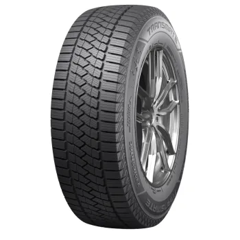 TRANSMATE 175/70R14C TRANSEASON VAN 95/93T TL #E 3PMSF 1010200005575