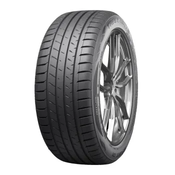 TRANSMATE 255/40R20 SPORT D1 101Y #E