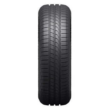 TRANSMATE 165/65R13 TOURING H7 77T