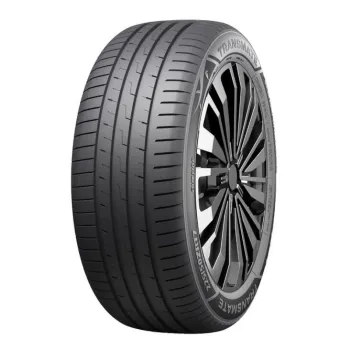 TRANSMATE 175/70R13 TRANSERENUS ECO 82T #E