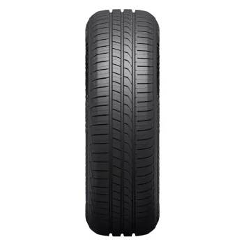 TRANSMATE 165/70R14 TOURING H7 85T #E