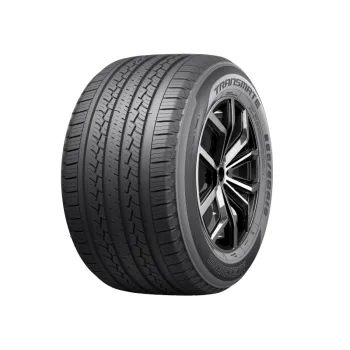 TRANSMATE 215/75R15 WZD105 100H #E