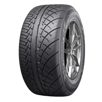 TRANSMATE 295/50R15 TRANSERENUS U06 108H #E