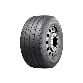 TRANSMATE 185/75R16C WZT705 104/102R #E