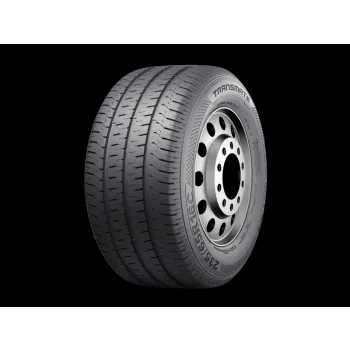 TRANSMATE 215/65R16C WZT705 109/107T #E