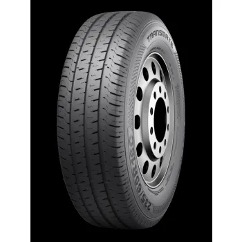 TRANSMATE 215/75R16C WZT705 116/114R #E