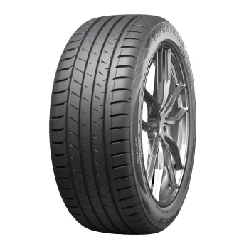 TRANSMATE 225/45R17 SPORT D1 94W #E