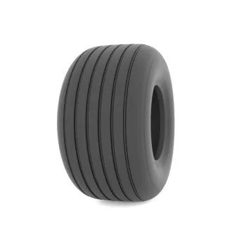 JOURNEY WA001 4.00-10 62A3 4PR TT 4.8mm