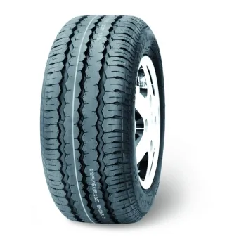 JOURNEY WR068 155/70R12C 104/102N 900kg #E TL